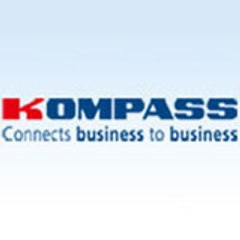 Kompass India