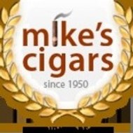 mikescigars