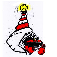 Compagnie L'Appel du Large