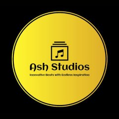 Ash Studios