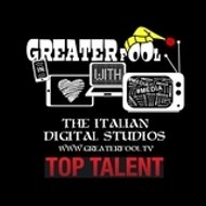 GreaterFoolMedia