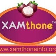 xamthoneplus