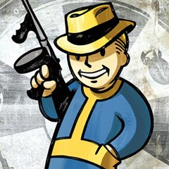 Navi