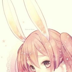 Tokki