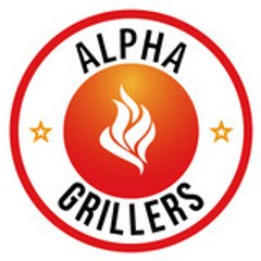 AlphaGrillers