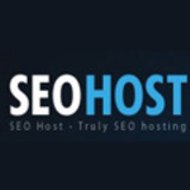 SEO Hosting