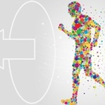 GameWalkthrough