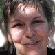 Pascale Fedinger