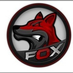 FoxGaming