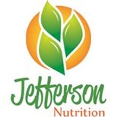 Garcinia Cambogia Extract