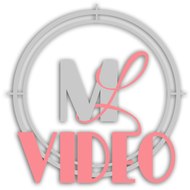 mlvideo-evenements