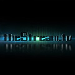 theStream.tv