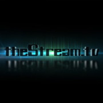 theStream.tv