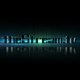 theStream.tv