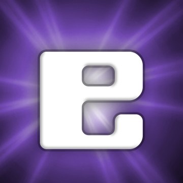 emPOWERme.tv