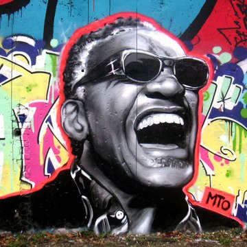 Dj-Fatback