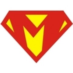 Mote