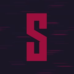 Sorator