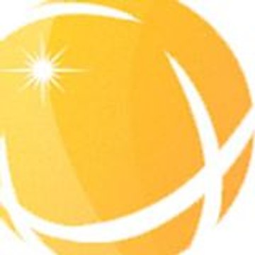 Data Entry Offshore Outsourcing