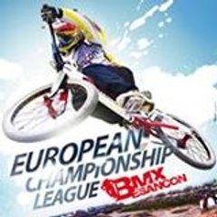 Bmx Besancon