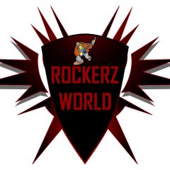 ROCKERZWORLD