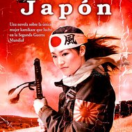 The Black Kamikaze Corps