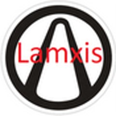 Lamxis
