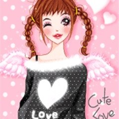 lovelymusic