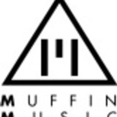 Martha and the Muffins