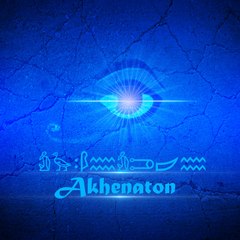 La Team Akhenaton