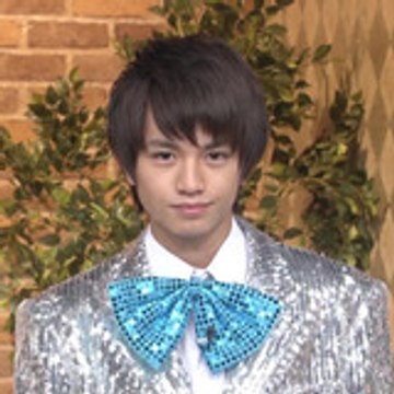 lovekenty
