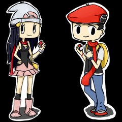 Denny Sinnoh