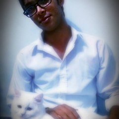 Innocent Hami