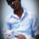 Innocent Hami