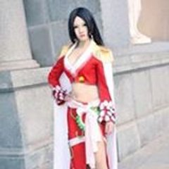 Anh Anh Oga