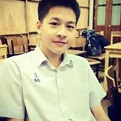 นนทชัย บุญสุข