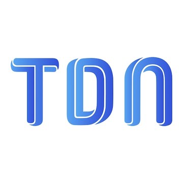 Profil DailyMotion de l&rsquo;utilisateur Le Tribunal Du Net