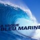 Marine Le Pen