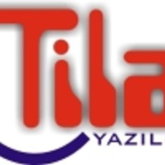 Tila Yazılım