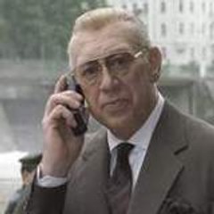 giamato