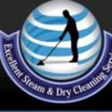 Excellent Cleaning