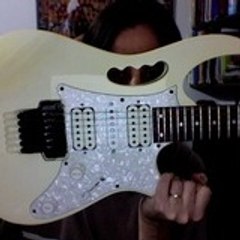 Pablo Agustín Cámara