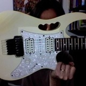 Pablo Agustín Cámara