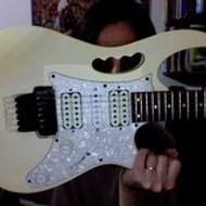 Pablo Agustín Cámara