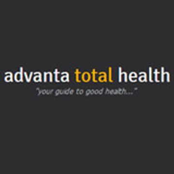 Advanta Total Health