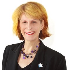 Tracie O'Keefe