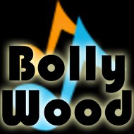 BollywoodHotGossipNews