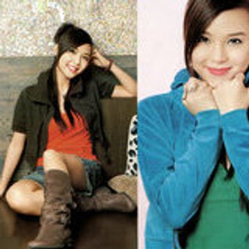 charmainesalvador