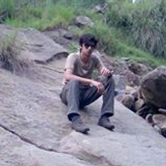 Muhammad Haseeb