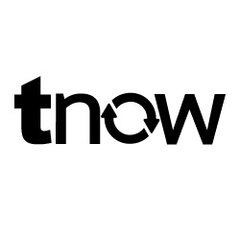 TransferNowNet